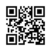 QR-Code https://ppt.cc/gWr0