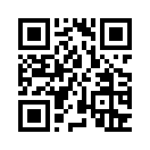 QR-Code https://ppt.cc/gWsW