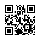 QR-Code https://ppt.cc/gWss