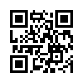 QR-Code https://ppt.cc/gWts