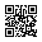 QR-Code https://ppt.cc/gWvK