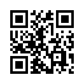 QR-Code https://ppt.cc/gWvZ