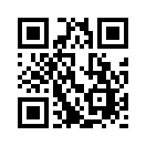 QR-Code https://ppt.cc/gWw4