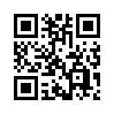 QR-Code https://ppt.cc/gWyo
