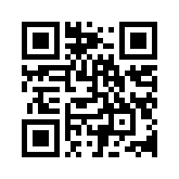 QR-Code https://ppt.cc/gWz8