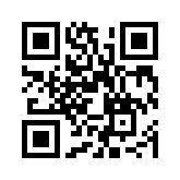 QR-Code https://ppt.cc/gWzk