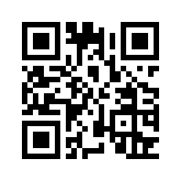 QR-Code https://ppt.cc/gX%21e