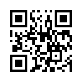 QR-Code https://ppt.cc/gX%28T