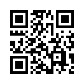 QR-Code https://ppt.cc/gX%7E6
