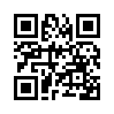 QR-Code https://ppt.cc/gX0N