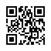 QR-Code https://ppt.cc/gX1%7E