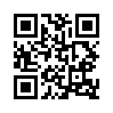 QR-Code https://ppt.cc/gX1s