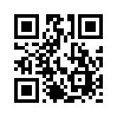 QR-Code https://ppt.cc/gX25
