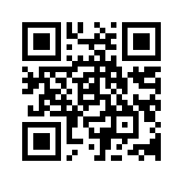 QR-Code https://ppt.cc/gX26