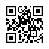 QR-Code https://ppt.cc/gX27