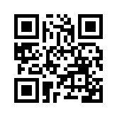 QR-Code https://ppt.cc/gX39