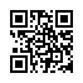 QR-Code https://ppt.cc/gX3V