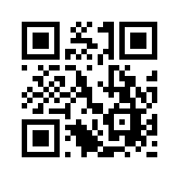 QR-Code https://ppt.cc/gX47
