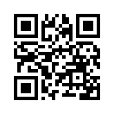 QR-Code https://ppt.cc/gX56
