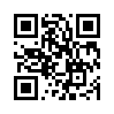 QR-Code https://ppt.cc/gX6M
