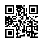 QR-Code https://ppt.cc/gX7D