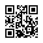 QR-Code https://ppt.cc/gX7X