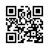 QR-Code https://ppt.cc/gX8E