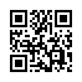 QR-Code https://ppt.cc/gX8I
