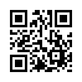 QR-Code https://ppt.cc/gX8u