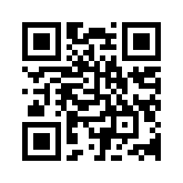 QR-Code https://ppt.cc/gX9A