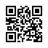 QR-Code https://ppt.cc/gX9y