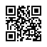 QR-Code https://ppt.cc/gXBC