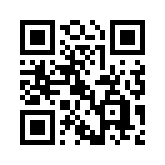 QR-Code https://ppt.cc/gXCP