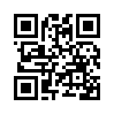 QR-Code https://ppt.cc/gXE6