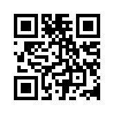 QR-Code https://ppt.cc/gXEn