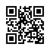 QR-Code https://ppt.cc/gXFc
