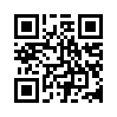 QR-Code https://ppt.cc/gXGc