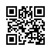 QR-Code https://ppt.cc/gXHl