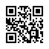 QR-Code https://ppt.cc/gXIx