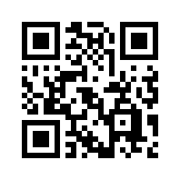 QR-Code https://ppt.cc/gXJ%40
