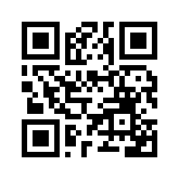QR-Code https://ppt.cc/gXJH