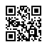 QR-Code https://ppt.cc/gXJJ