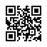 QR-Code https://ppt.cc/gXK6