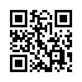 QR-Code https://ppt.cc/gXKS