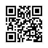 QR-Code https://ppt.cc/gXLM