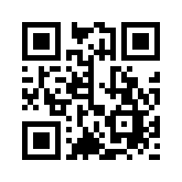QR-Code https://ppt.cc/gXLh