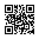 QR-Code https://ppt.cc/gXLu