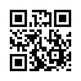 QR-Code https://ppt.cc/gXM8