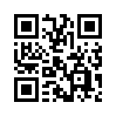 QR-Code https://ppt.cc/gXNY