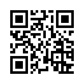 QR-Code https://ppt.cc/gXO3